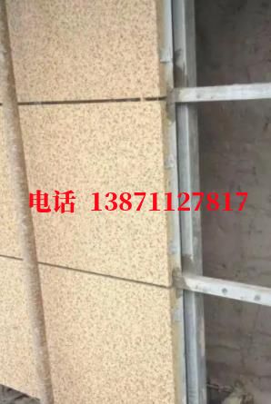 吉利外墙ET板